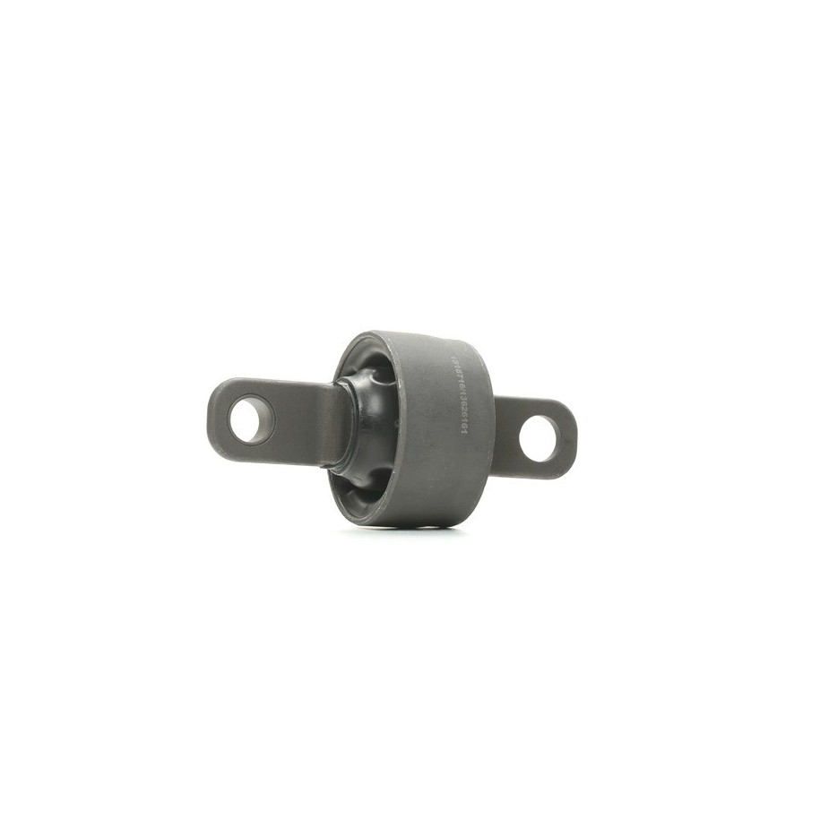 Control/Trailing Arm Bush - RIDEX 251T0372