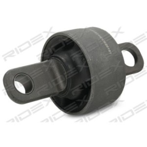 Control/Trailing Arm Bush - RIDEX 251T0372