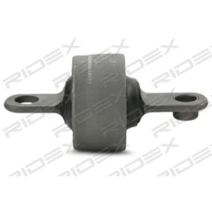 Control/Trailing Arm Bush - RIDEX 251T0372