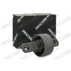 Control/Trailing Arm Bush - RIDEX 251T0372