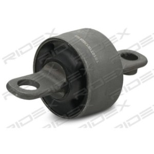 Control/Trailing Arm Bush - RIDEX 251T0372