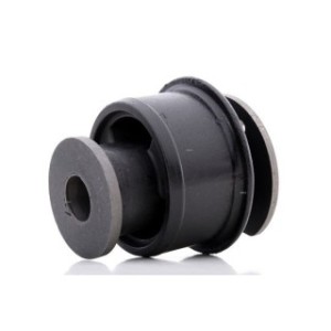 Control/Trailing Arm Bush - RIDEX 251T0373