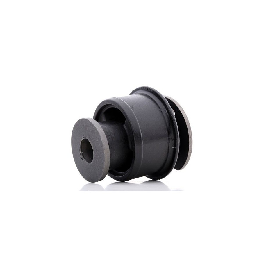 Control/Trailing Arm Bush - RIDEX 251T0373
