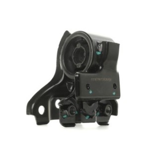 Control/Trailing Arm Bush - RIDEX 251T0376