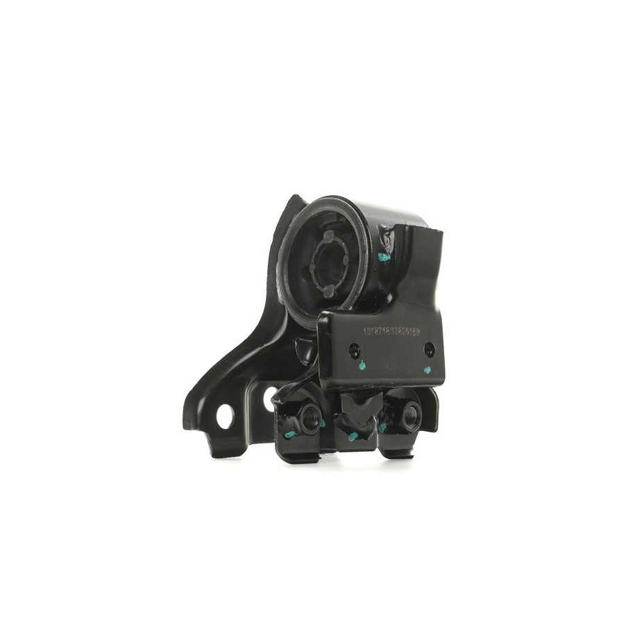 Control/Trailing Arm Bush - RIDEX 251T0376