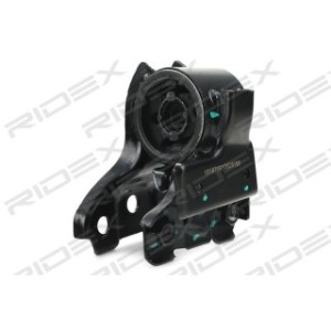 Control/Trailing Arm Bush - RIDEX 251T0376