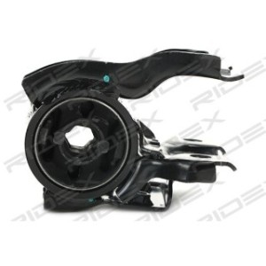 Control/Trailing Arm Bush - RIDEX 251T0376