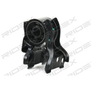 Control/Trailing Arm Bush - RIDEX 251T0376