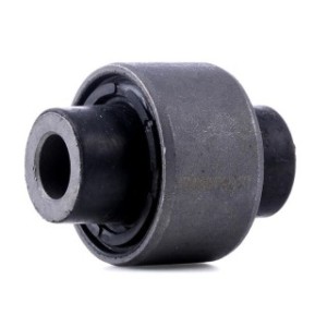 Control/Trailing Arm Bush - RIDEX 251T0378