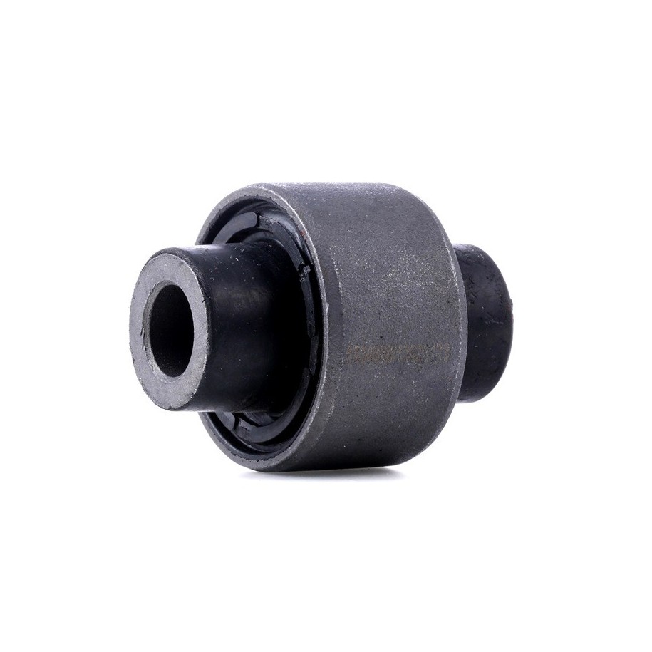 Control/Trailing Arm Bush - RIDEX 251T0378