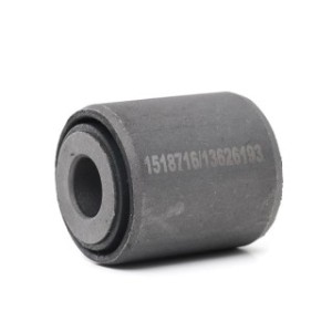 Control/Trailing Arm Bush - RIDEX 251T0385