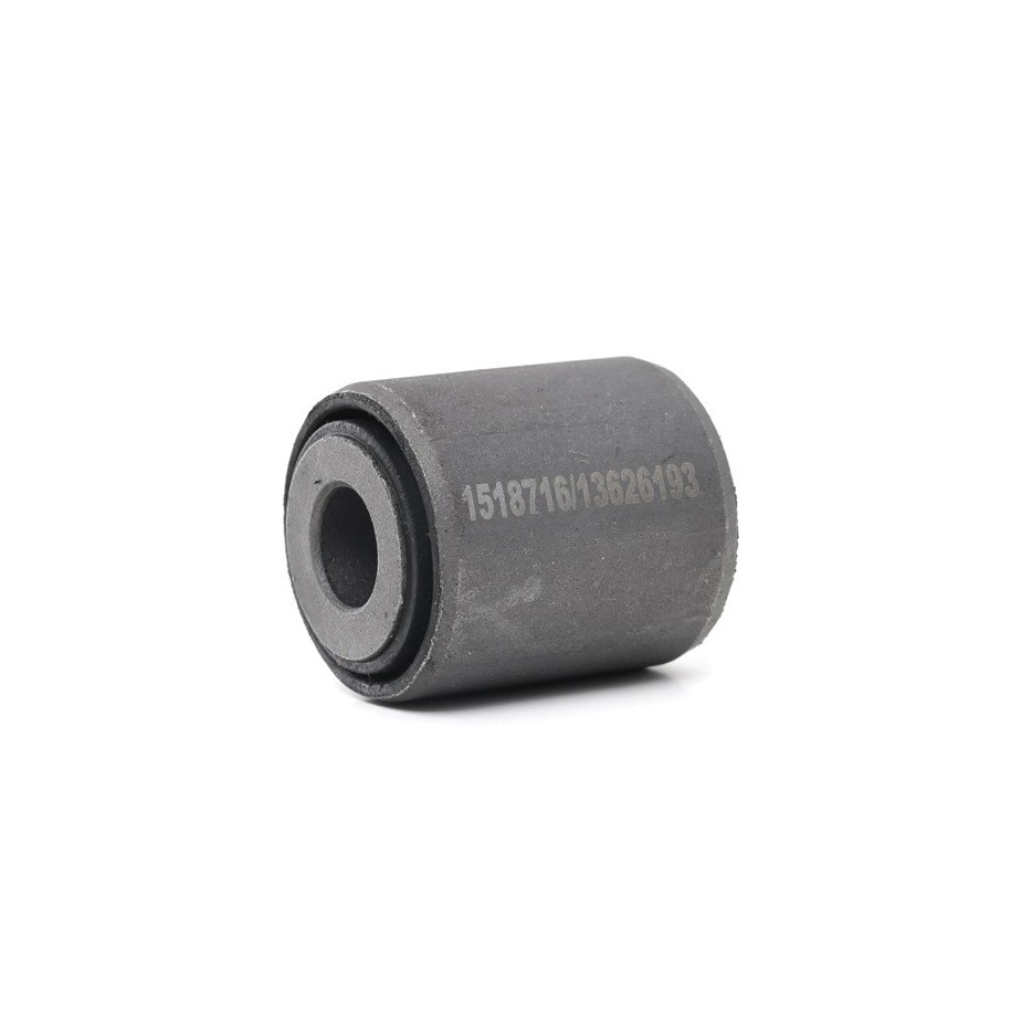 Control/Trailing Arm Bush - RIDEX 251T0385