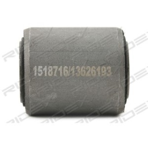 Control/Trailing Arm Bush - RIDEX 251T0385