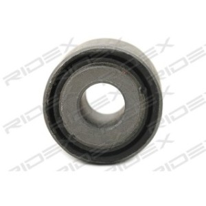 Control/Trailing Arm Bush - RIDEX 251T0385