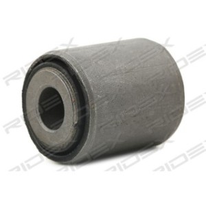 Control/Trailing Arm Bush - RIDEX 251T0385