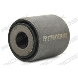 Control/Trailing Arm Bush - RIDEX 251T0385