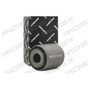Control/Trailing Arm Bush - RIDEX 251T0385
