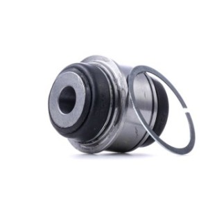 Control/Trailing Arm Bush - RIDEX 251T0387