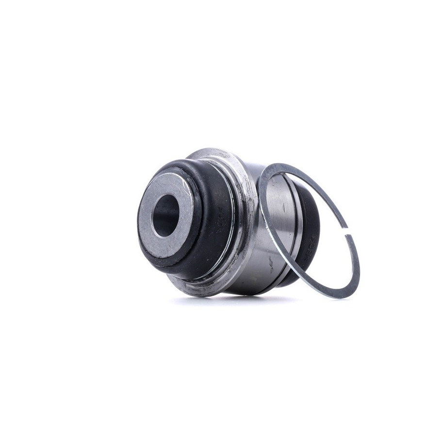 Control/Trailing Arm Bush - RIDEX 251T0387