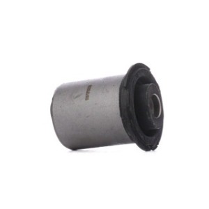 Control/Trailing Arm Bush - RIDEX 251T0391