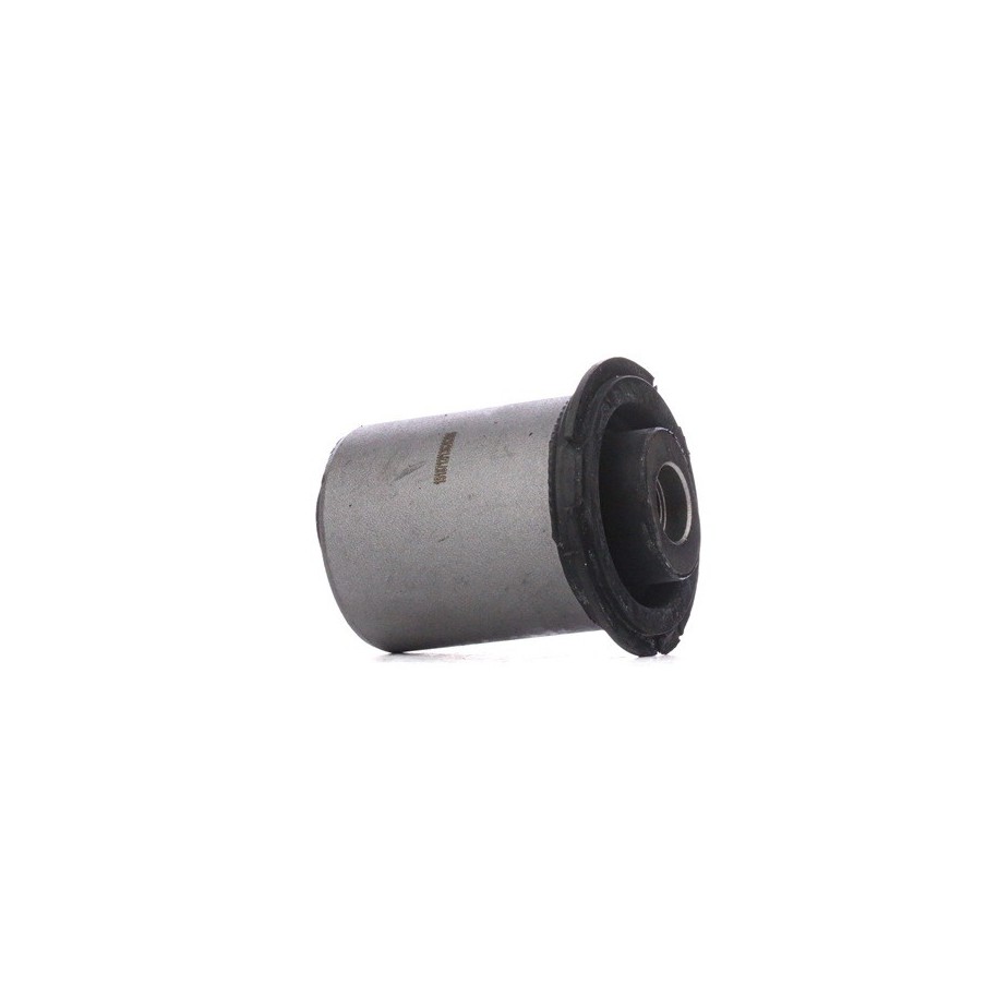 Control/Trailing Arm Bush - RIDEX 251T0391