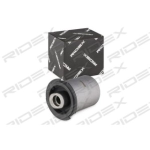 Control/Trailing Arm Bush - RIDEX 251T0391