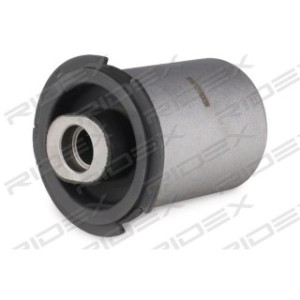 Control/Trailing Arm Bush - RIDEX 251T0391