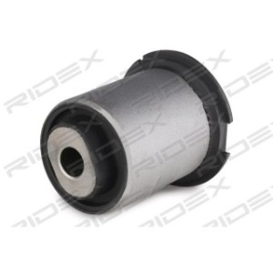 Control/Trailing Arm Bush - RIDEX 251T0391