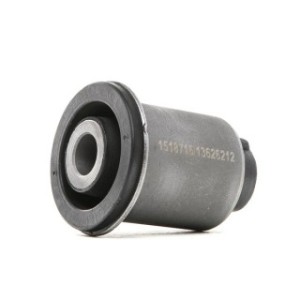 Control/Trailing Arm Bush - RIDEX 251T0394