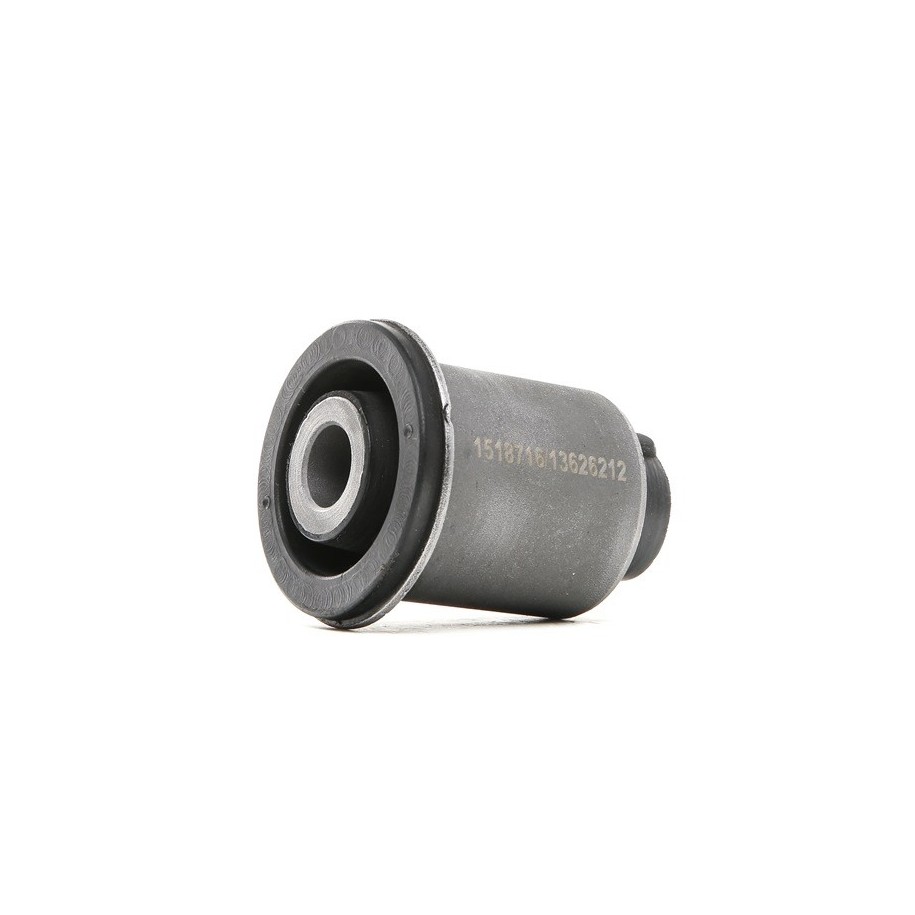 Control/Trailing Arm Bush - RIDEX 251T0394