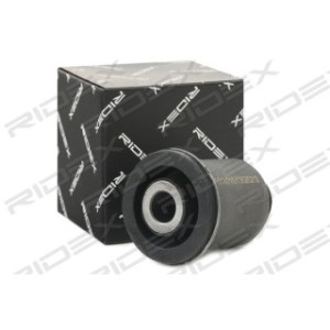 Control/Trailing Arm Bush - RIDEX 251T0394
