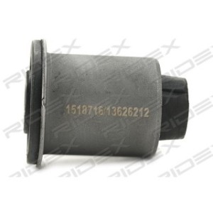 Control/Trailing Arm Bush - RIDEX 251T0394