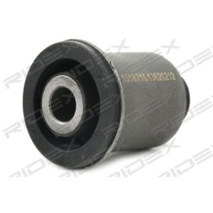 Control/Trailing Arm Bush - RIDEX 251T0394