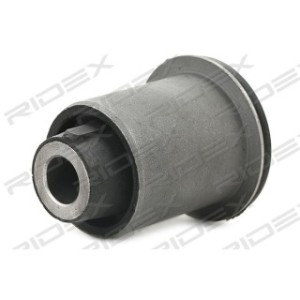 Control/Trailing Arm Bush - RIDEX 251T0394
