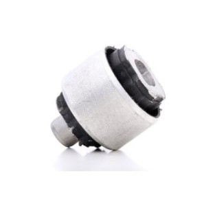 Control/Trailing Arm Bush - RIDEX 251T0395