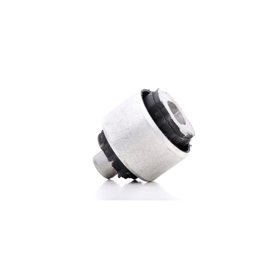 Control/Trailing Arm Bush - RIDEX 251T0395
