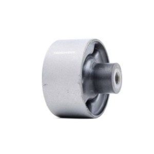 Control/Trailing Arm Bush - RIDEX 251T0405