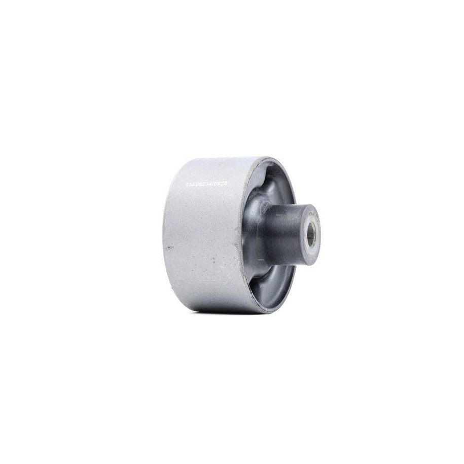 Control/Trailing Arm Bush - RIDEX 251T0405