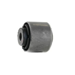 Control/Trailing Arm Bush - RIDEX 251T0418