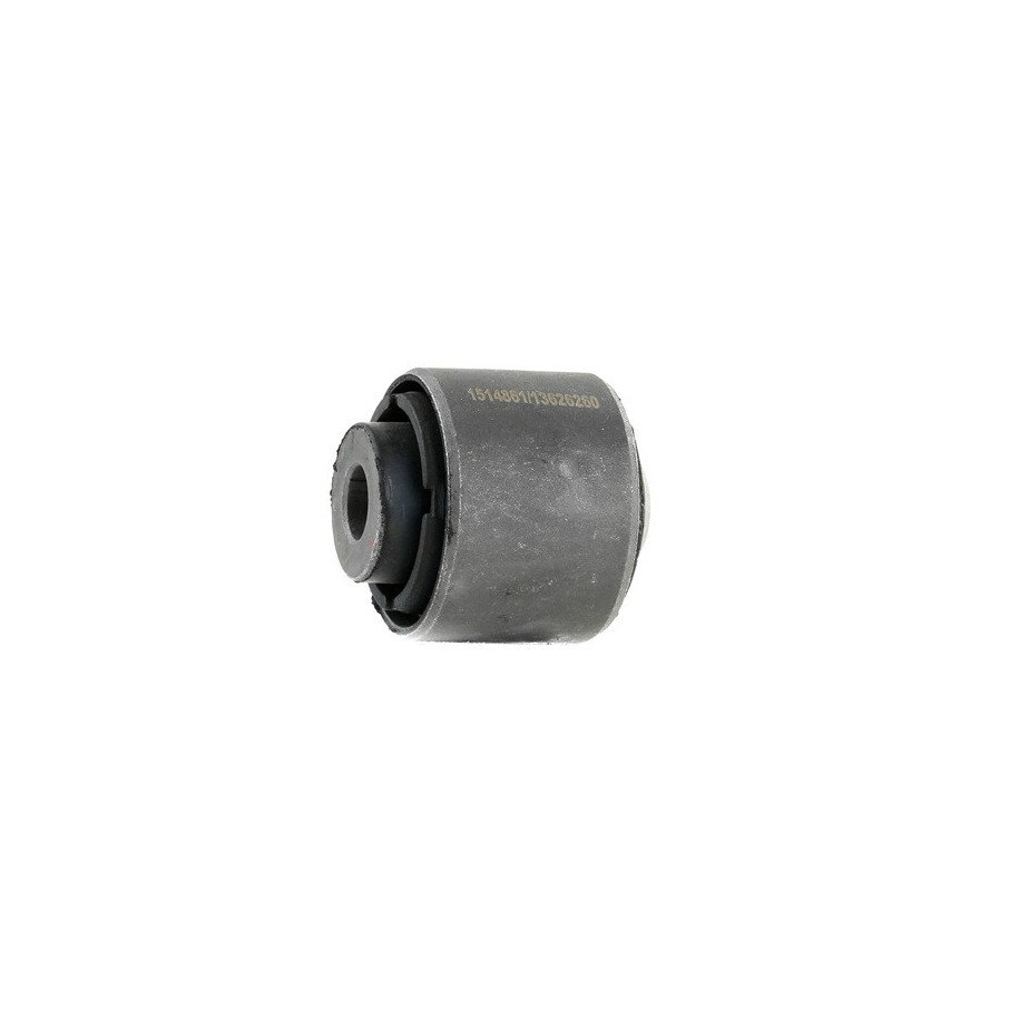 Control/Trailing Arm Bush - RIDEX 251T0418