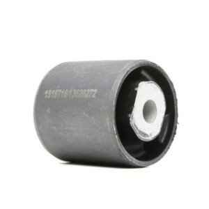 Control/Trailing Arm Bush - RIDEX 251T0423