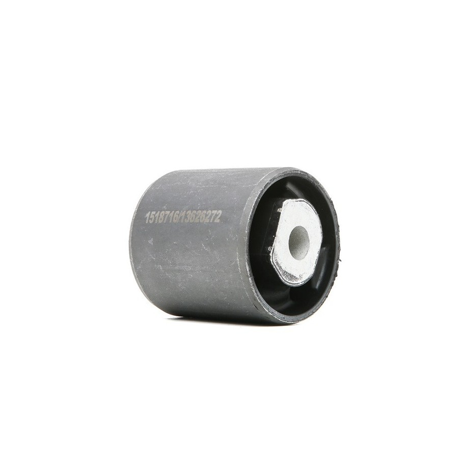Control/Trailing Arm Bush - RIDEX 251T0423
