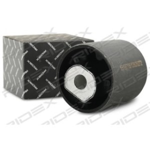 Control/Trailing Arm Bush - RIDEX 251T0423