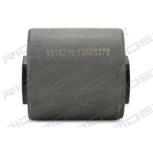 Control/Trailing Arm Bush - RIDEX 251T0423