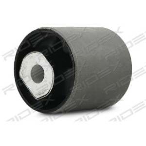 Control/Trailing Arm Bush - RIDEX 251T0423