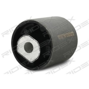Control/Trailing Arm Bush - RIDEX 251T0423