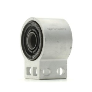 Control/Trailing Arm Bush - RIDEX 251T0426