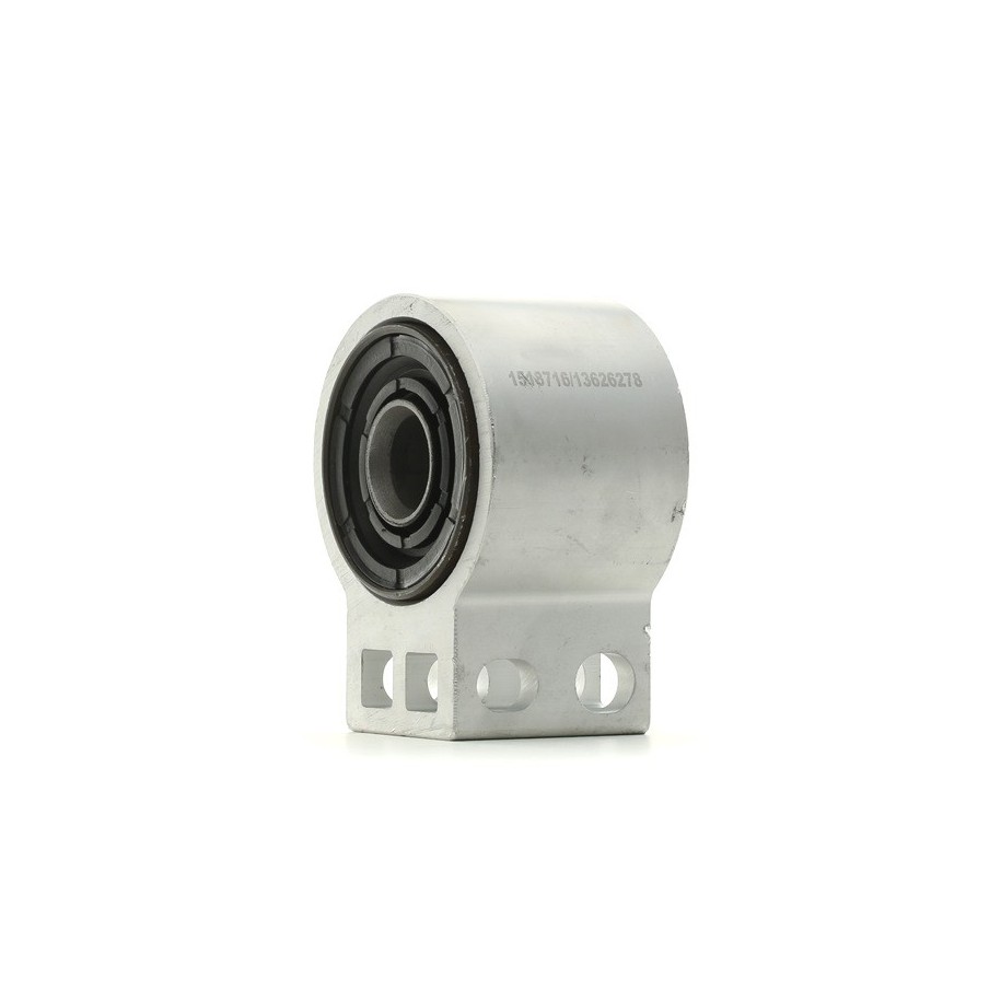 Control/Trailing Arm Bush - RIDEX 251T0426