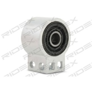 Control/Trailing Arm Bush - RIDEX 251T0426
