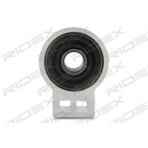 Control/Trailing Arm Bush - RIDEX 251T0426